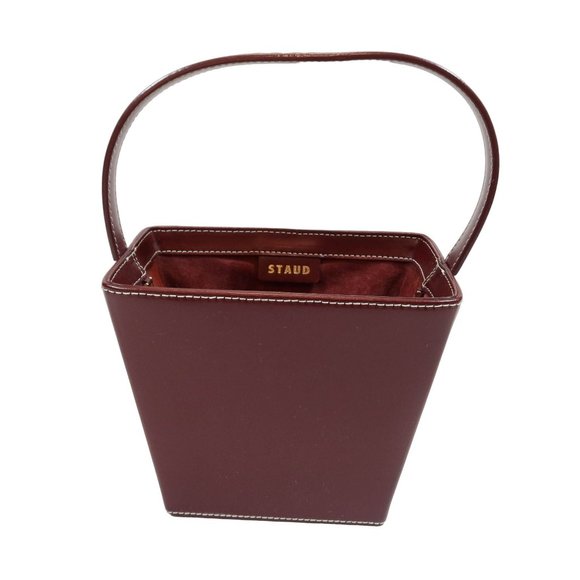 STAUD Handbags - No longer available